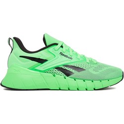 Buty sportowe męskie Reebok - MODIVO - zdjęcie produktu