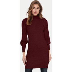 Sukienka ONLY - MODIVO - zdjęcie produktu