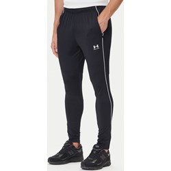 Spodnie męskie Under Armour - MODIVO - zdjęcie produktu