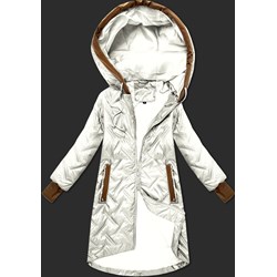 Kurtka damska Goodlookin.pl - zdjęcie produktu