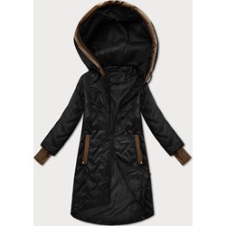 Kurtka damska Goodlookin.pl - zdjęcie produktu