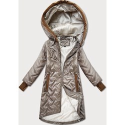 Kurtka damska Goodlookin.pl - zdjęcie produktu