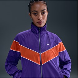 Kurtka damska Nike - Nike poland - zdjęcie produktu