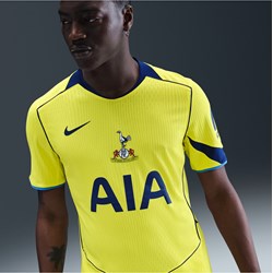 T-shirt męski Nike - Nike poland - zdjęcie produktu