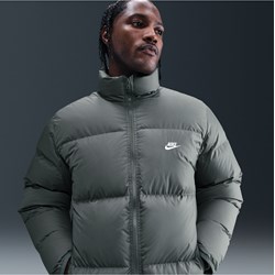 Kurtka męska Nike - Nike poland - zdjęcie produktu