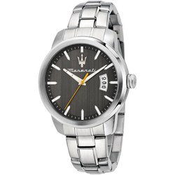 Zegarek Maserati - eobuwie.pl - zdjęcie produktu