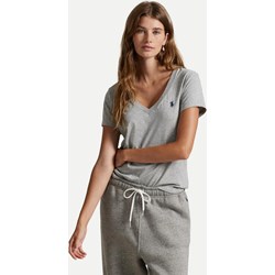 Bluzka damska Polo Ralph Lauren - MODIVO - zdjęcie produktu