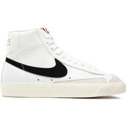 Buty sportowe damskie Nike - MODIVO - zdjęcie produktu