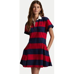 Sukienka Polo Ralph Lauren - MODIVO - zdjęcie produktu