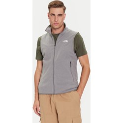 Kamizelka męska The North Face - MODIVO - zdjęcie produktu