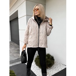 Kurtka damska UBRA - zdjęcie produktu