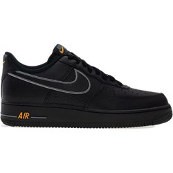 Buty sportowe męskie Nike - streetstyle24.pl - zdjęcie produktu