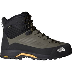 Buty trekkingowe męskie The North Face - streetstyle24.pl - zdjęcie produktu