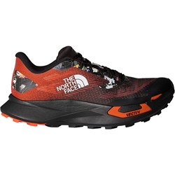 Buty sportowe męskie The North Face - streetstyle24.pl - zdjęcie produktu