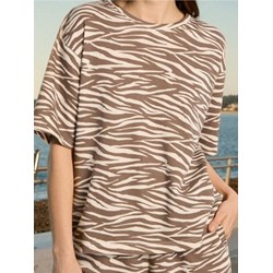 Bluza damska Sinsay - zdjęcie produktu