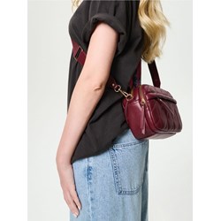 Torebka damska Sinsay - zdjęcie produktu