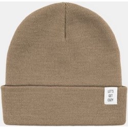 Czapka zimowa damska Sinsay - zdjęcie produktu