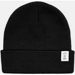 Czapka zimowa damska Sinsay - zdjęcie produktu