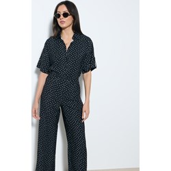 Spodnie damskie Mohito - zdjęcie produktu