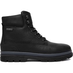 Buty zimowe męskie Rieker - ccc.eu - zdjęcie produktu