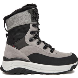 Buty sportowe damskie Rieker - ccc.eu - zdjęcie produktu