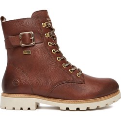 Botki Remonte - ccc.eu - zdjęcie produktu