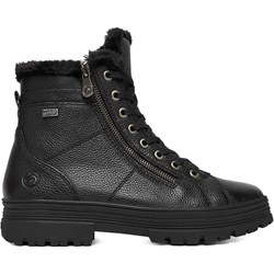 Botki Remonte - ccc.eu - zdjęcie produktu