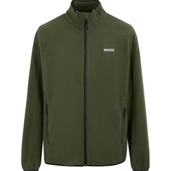 Bluza męska Regatta - SPORT-SHOP.pl - zdjęcie produktu