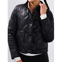 Kurtka damska Sinsay - zdjęcie produktu