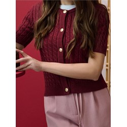 Sweter damski Sinsay - zdjęcie produktu