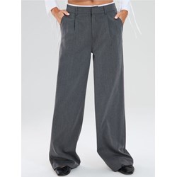 Spodnie damskie Sinsay - zdjęcie produktu