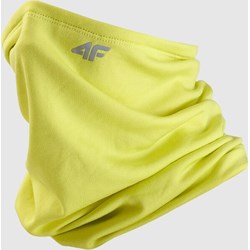 Szalik dziecięcy 4f Junior - Sportstylestory.com - zdjęcie produktu