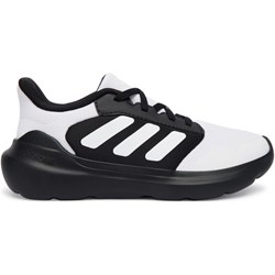 Buty sportowe dziecięce adidas - eobuwie.pl - zdjęcie produktu