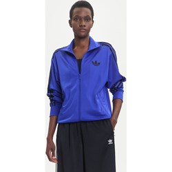 Bluza damska adidas - MODIVO - zdjęcie produktu
