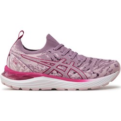 Buty sportowe damskie asics - MODIVO - zdjęcie produktu