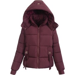 Kurtka damska brendi.pl - zdjęcie produktu