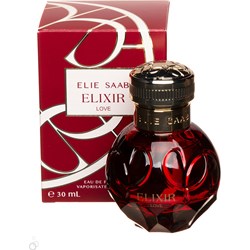 Perfumy damskie Elie Saab - Limango Polska - zdjęcie produktu