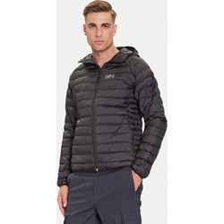 Kurtka męska Helly Hansen - MODIVO - zdjęcie produktu