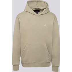 Bluza męska Jordan - Sizeer - zdjęcie produktu