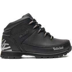 Buty zimowe męskie Timberland - MODIVO - zdjęcie produktu