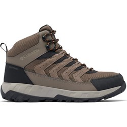 Buty trekkingowe męskie Columbia - MODIVO - zdjęcie produktu