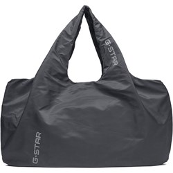 Torebka damska G-Star Raw - ccc.eu - zdjęcie produktu