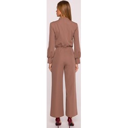 Kombinezon damski Moe - Primodo - zdjęcie produktu