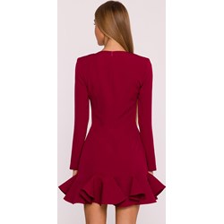 Sukienka Moe - Primodo - zdjęcie produktu