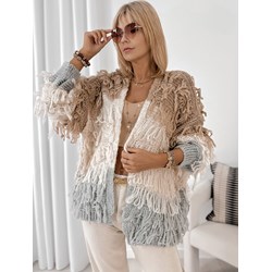 Sweter damski UBRA - zdjęcie produktu