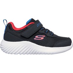 Buty sportowe dziecięce Skechers - streetstyle24.pl - zdjęcie produktu