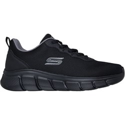 Buty sportowe męskie Skechers - streetstyle24.pl - zdjęcie produktu