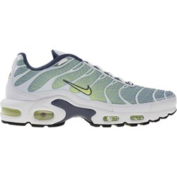 Buty sportowe męskie Nike - streetstyle24.pl - zdjęcie produktu