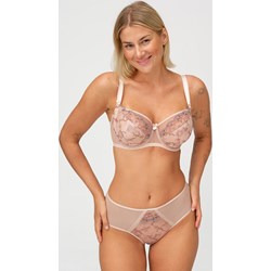 Majtki damskie Azal - Intymna - zdjęcie produktu