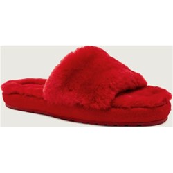 Kapcie damskie Emu Australia - Gomez Fashion Store - zdjęcie produktu